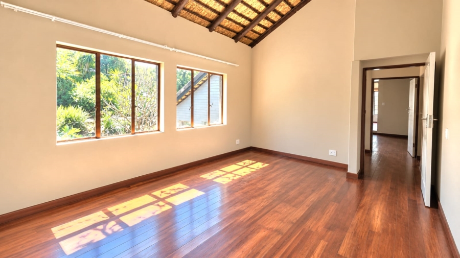 To Let 4 Bedroom Property for Rent in Schoemansville North West